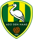 ADO Den Haag