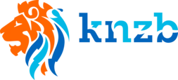 KNZB