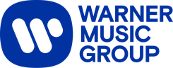 Warner Music Group